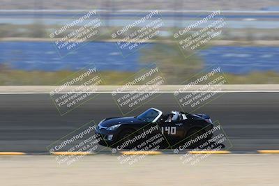 media/May-21-2023-SCCA SD (Sun) [[070d0efdf3]]/3-Novice Group/Session 2 (Turn 14)/